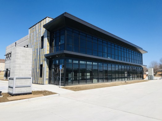 220 Diego Dr. Columbia, MO 65203