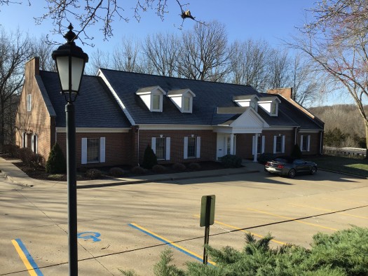 2700 Forum Blvd. columbia, MO 65203