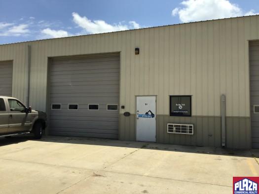 3630 MoJave Ct., Suite 104 Columbia, MO 65202