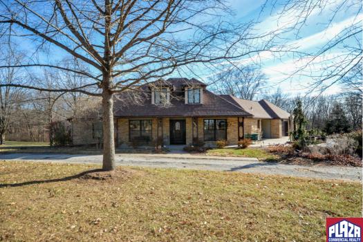 4560 W. Gibbs Rd. Columbia, MO 65202