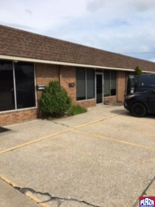 312 Nebraska Ave., Suite C Columbia, MO 65201