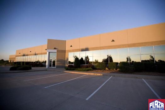 5900 Tower Dr (unit D) Columbia, MO 65202