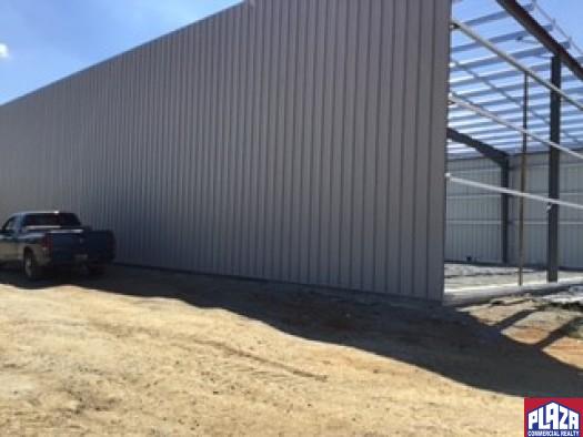 3150 Paris Rd. Colubmia, MO 65202