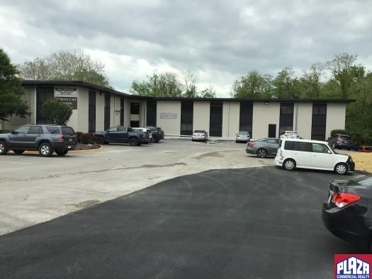 2100 E. Broadway Columbia, MO 65201