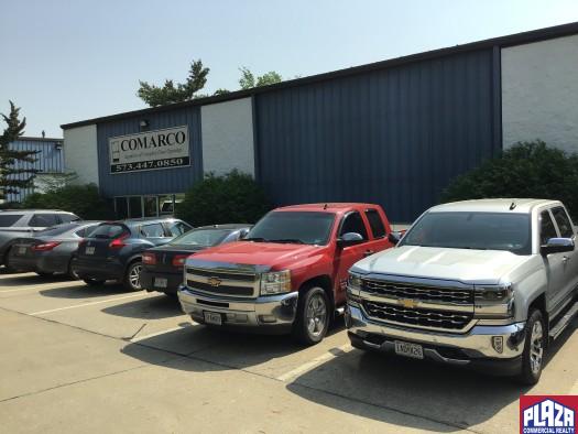 3324 Brown Station Rd. Columbia, MO 65202